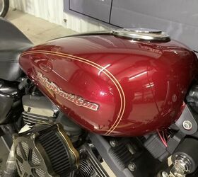 only 29111 miles aftermarket exhaust upgraded high flow intake headlight