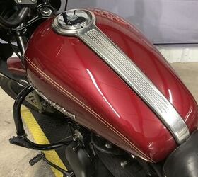 only 29111 miles aftermarket exhaust upgraded high flow intake headlight