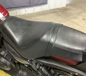 only 29111 miles aftermarket exhaust upgraded high flow intake headlight