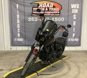 only 29111 miles aftermarket exhaust upgraded high flow intake headlight