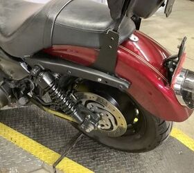 only 29111 miles aftermarket exhaust upgraded high flow intake headlight