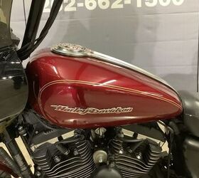 only 29111 miles aftermarket exhaust upgraded high flow intake headlight