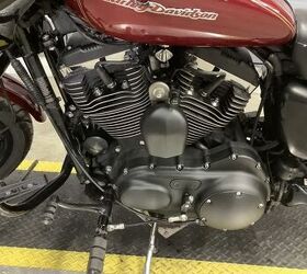 only 29111 miles aftermarket exhaust upgraded high flow intake headlight