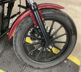 only 29111 miles aftermarket exhaust upgraded high flow intake headlight