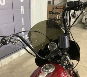 only 29111 miles aftermarket exhaust upgraded high flow intake headlight