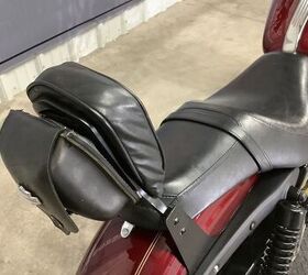 only 29111 miles aftermarket exhaust upgraded high flow intake headlight