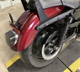 only 29111 miles aftermarket exhaust upgraded high flow intake headlight