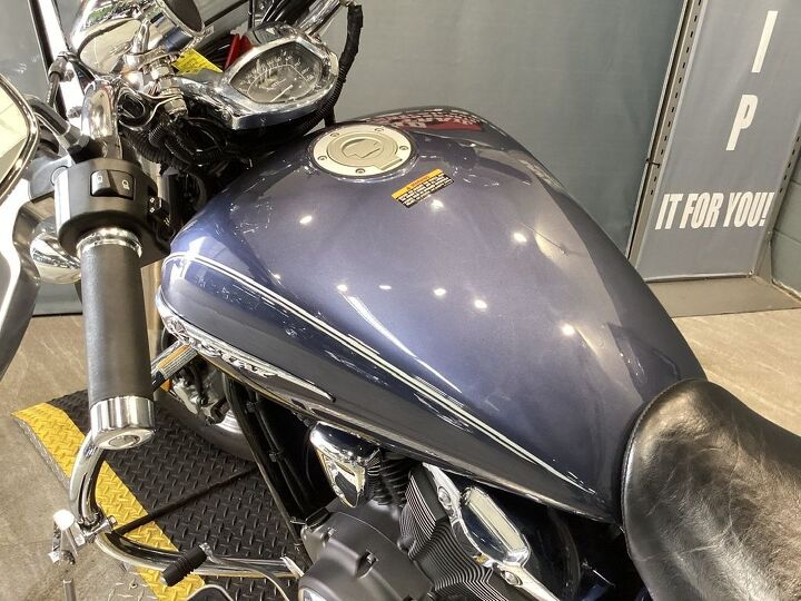 2015 Yamaha V Star 1300 Tourer For Sale Motorcycle Classifieds