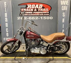 only 22 060 miles custom metal flake paint hd upgraded chrome wheels vance and