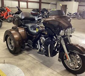 only 16400 miles 110th anniversary edition 1300 pingle electric push button