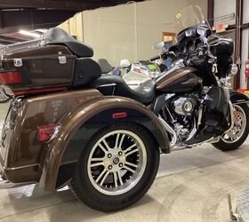 only 16400 miles 110th anniversary edition 1300 pingle electric push button