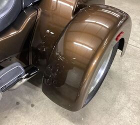 only 16400 miles 110th anniversary edition 1300 pingle electric push button