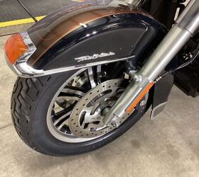 only 16400 miles 110th anniversary edition 1300 pingle electric push button