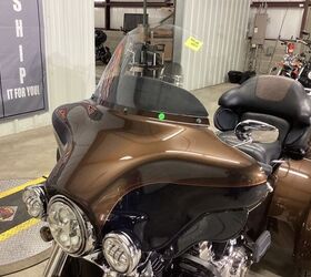 only 16400 miles 110th anniversary edition 1300 pingle electric push button