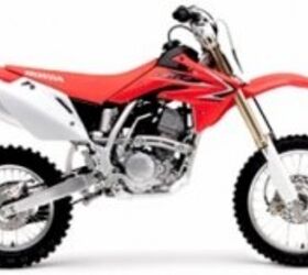 Honda crf store 450x 2009