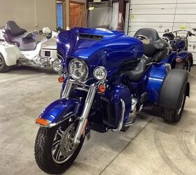 only 985 miles navigation reverse rear bumper rack passenger grab handles