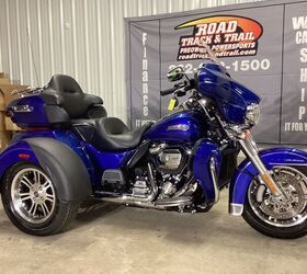 only 985 miles navigation reverse rear bumper rack passenger grab handles