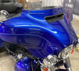 only 985 miles navigation reverse rear bumper rack passenger grab handles