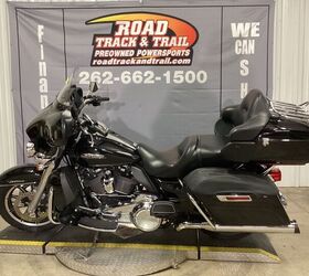 only 24 508 miles aftermarket exhaust navigation rack hd daymaker led