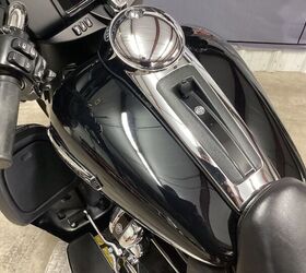 only 24 508 miles aftermarket exhaust navigation rack hd daymaker led