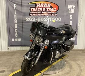 only 24 508 miles aftermarket exhaust navigation rack hd daymaker led