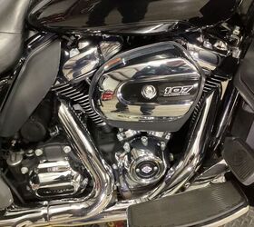 only 24 508 miles aftermarket exhaust navigation rack hd daymaker led