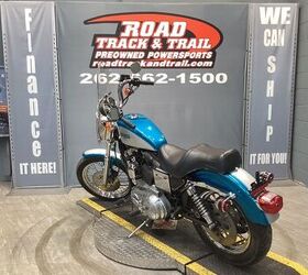 this bike has a flood branded title only 22 251 miles aftermarket exhaust quick