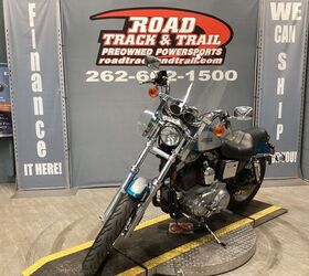 this bike has a flood branded title only 22 251 miles aftermarket exhaust quick