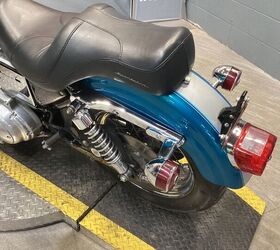 this bike has a flood branded title only 22 251 miles aftermarket exhaust quick