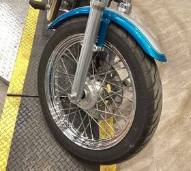 this bike has a flood branded title only 22 251 miles aftermarket exhaust quick