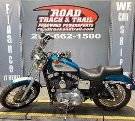 this bike has a flood branded title only 22 251 miles aftermarket exhaust quick