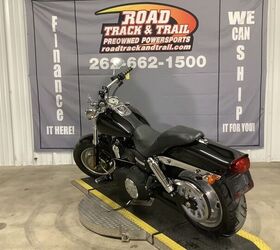 aftermarket exhaust upgraded pegs and grips new tires 96 motor 6 speed