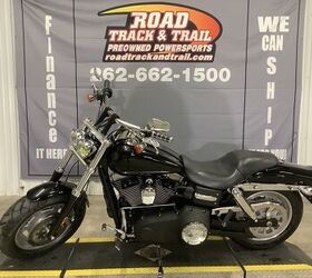 aftermarket exhaust upgraded pegs and grips new tires 96 motor 6 speed