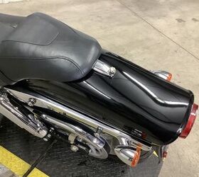 aftermarket exhaust upgraded pegs and grips new tires 96 motor 6 speed