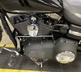 aftermarket exhaust upgraded pegs and grips new tires 96 motor 6 speed