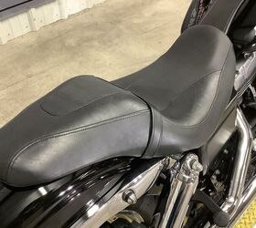 aftermarket exhaust upgraded pegs and grips new tires 96 motor 6 speed