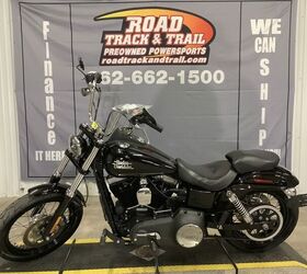 only 9784 miles rinehart exhaust passenger seat and pegs led headlight led