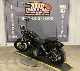 only 9784 miles rinehart exhaust passenger seat and pegs led headlight led