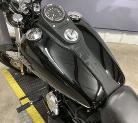 only 9784 miles rinehart exhaust passenger seat and pegs led headlight led