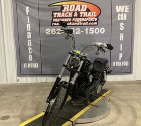 only 9784 miles rinehart exhaust passenger seat and pegs led headlight led