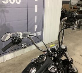 only 9784 miles rinehart exhaust passenger seat and pegs led headlight led