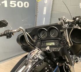 only 12260 miles peace officer edition upgraded exhaust rack upgraded big