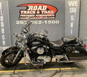  Racing Aprilia motorcycles for sale in Milwaukee, WI - MotoHunt