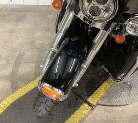 2019 Harley-Davidson FLHTK - Ultra Limited For Sale | Motorcycle ...