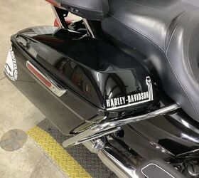 2019 Harley-Davidson FLHTK - Ultra Limited For Sale | Motorcycle ...