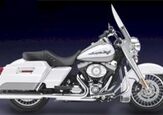 2009 Harley-Davidson Road King®
