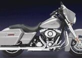 2009 Harley-Davidson Street Glide™
