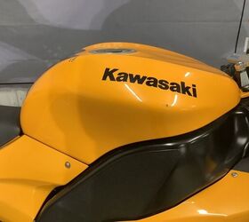 2006 Kawasaki Ninja ZX-10R For Sale | Motorcycle Classifieds 