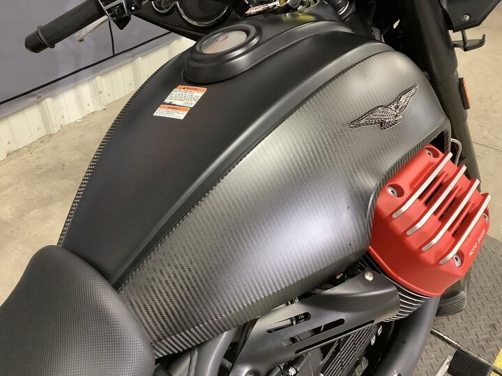 only 614 miles carbon fiber wheel cover carbon fiber tank bags and front