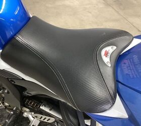 2009 Suzuki GSX-R 600 For Sale | Motorcycle Classifieds